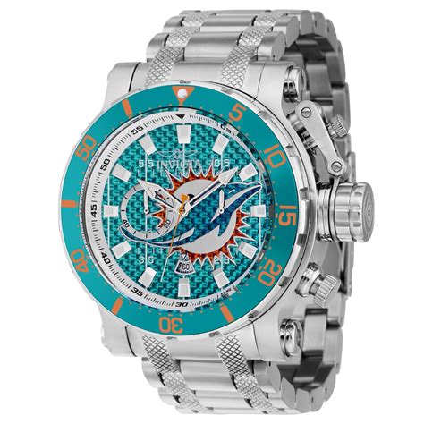 timepiece miami